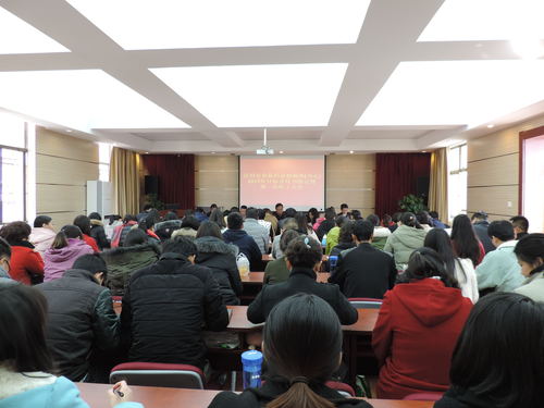 DSCN7886_看图王