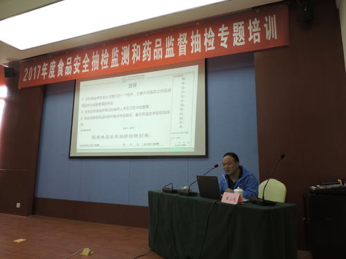DSCN8554_看图王