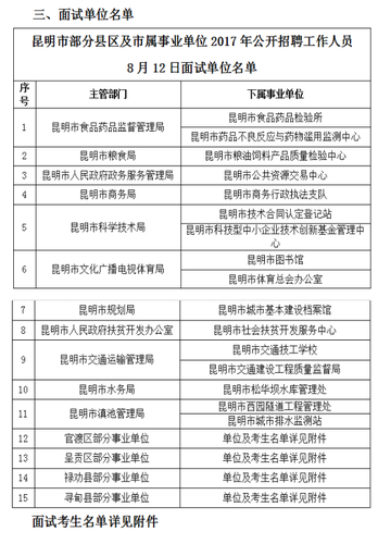 QQ图片20170809104236