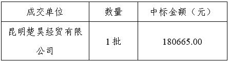 1 1