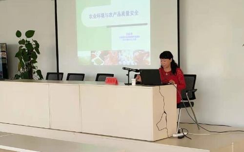 360截图20210324092739977