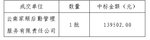 截图3 截图3