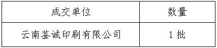 1 1