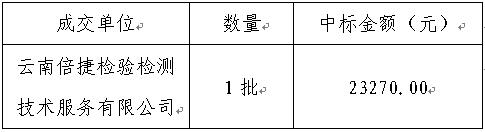 QQ截图20220628155523 QQ截图20220628155523