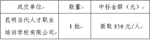 1 1