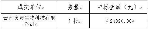 1 1