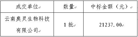 1 1