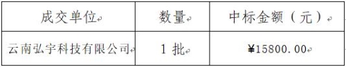 1 1