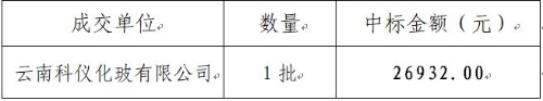 1 1