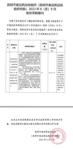 QQ截图20230606092309