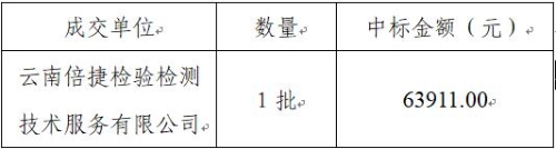 1 1