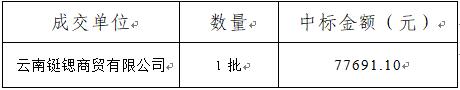 1 1