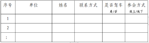 附件
