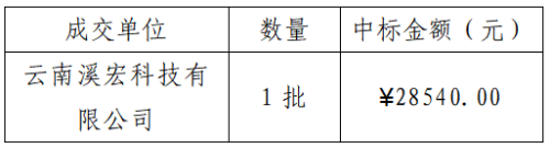 捕获 捕获
