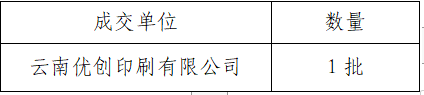 捕获 捕获