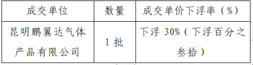 捕获 捕获