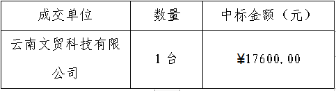 1 1