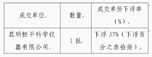 捕获