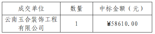 捕获