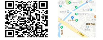 捕获