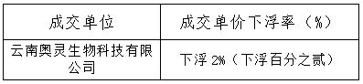 捕获