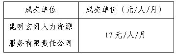 捕获 捕获