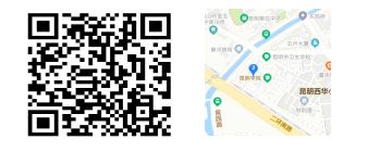 捕获