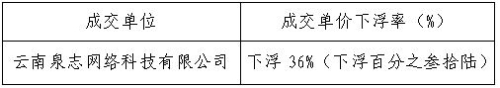捕获