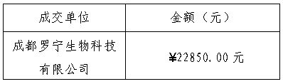 捕1