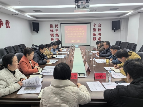 cd511ddec021cbe119a276d28de3cda5