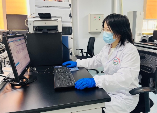 767a36f033fadd8493556826eeb38f1e