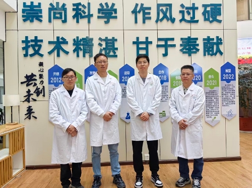 b9987000076cdda66bede9f06fdd8f8f