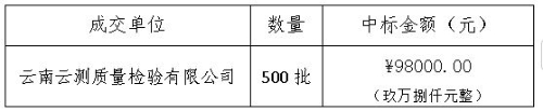 捕获
