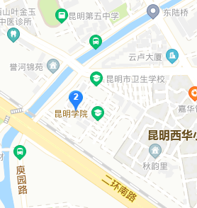 地址1