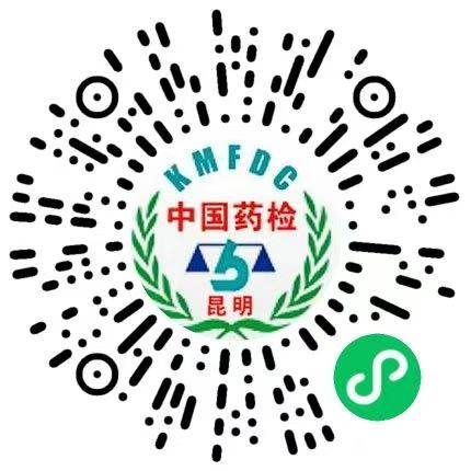 报名