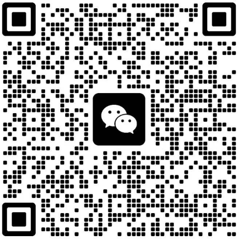 b2576187e9b738e2b8c72270d912602b