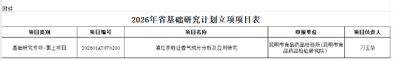 捕获